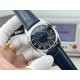 Constantin Watch: Top Quality