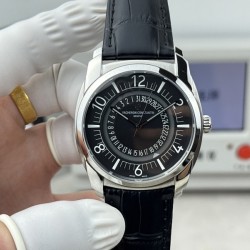 Constantin Watch: Top Quality