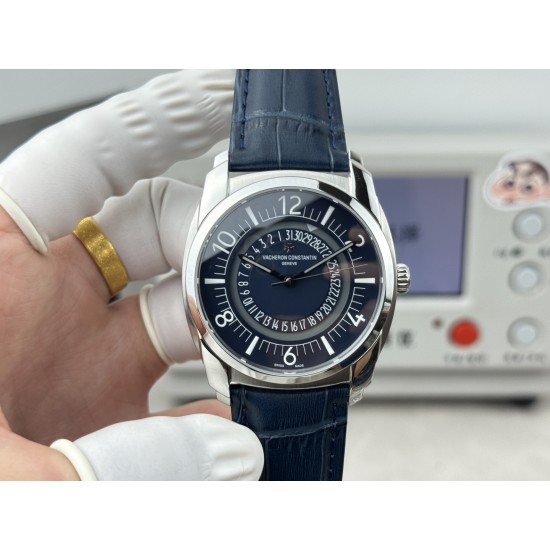 Constantin Watch: Top Quality