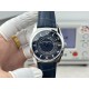 Constantin Watch: Top Quality