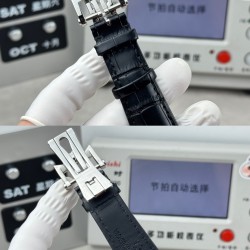 Constantin Watch: Top Quality