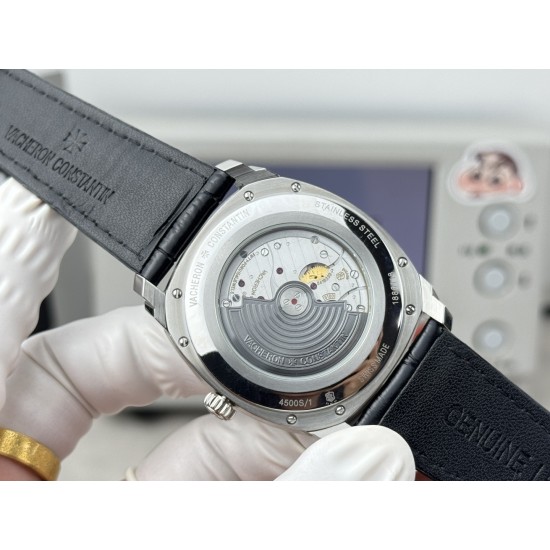 Constantin Watch: Top Quality