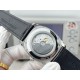 Constantin Watch: Top Quality