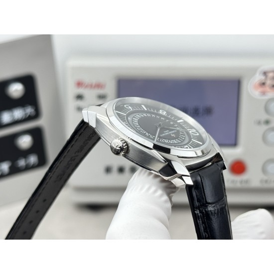 Constantin Watch: Top Quality