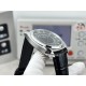 Constantin Watch: Top Quality