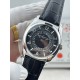 Constantin Watch: Top Quality