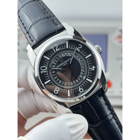 Constantin Watch: Top Quality