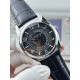 Constantin Watch: Top Quality