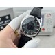Constantin Watch: Top Quality