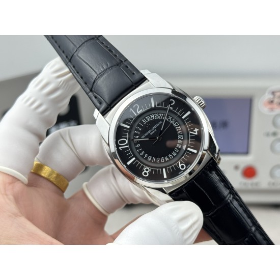 Constantin Watch: Top Quality