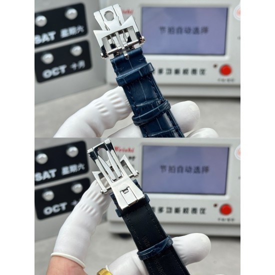 Constantin Watch: Top Quality