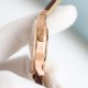 Constantin Watch: Top Quality