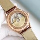 Constantin Watch: Top Quality