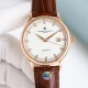 Constantin Watch: Top Quality