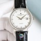 Constantin Watch: Top Quality
