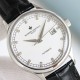 Constantin Watch: Top Quality