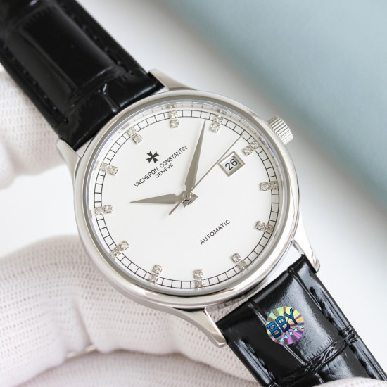 Constantin Watch: Top Quality