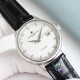 Constantin Watch: Top Quality