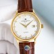 Constantin Watch: Top Quality
