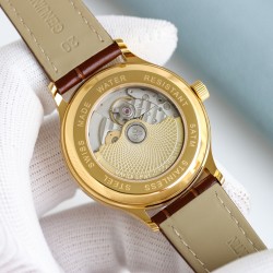 Constantin Watch: Top Quality