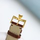 Constantin Watch: Top Quality