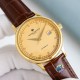 Constantin Watch: Top Quality