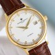 Constantin Watch: Top Quality