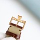 Constantin Watch: Top Quality