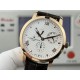 Constantin Watch: Top Quality