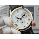 Constantin Watch: Top Quality