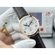 Constantin Watch: Top Quality