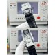 Constantin Watch: Top Quality