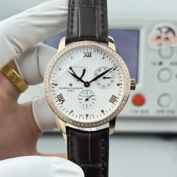 Constantin Watch: Top Quality