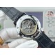 Constantin Watch: Top Quality