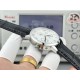 Constantin Watch: Top Quality