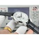 Constantin Watch: Top Quality
