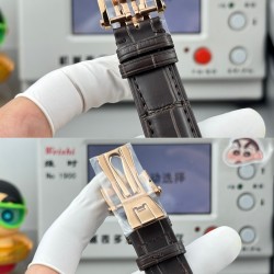 Constantin Watch: Top Quality