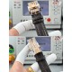 Constantin Watch: Top Quality