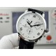 Constantin Watch: Top Quality