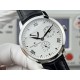 Constantin Watch: Top Quality