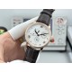Constantin Watch: Top Quality