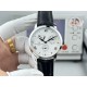 Constantin Watch: Top Quality