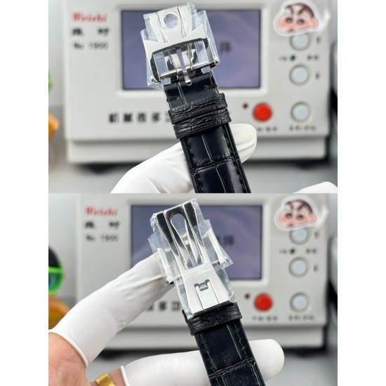 Constantin Watch: Top Quality