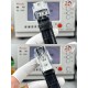 Constantin Watch: Top Quality