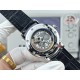 Constantin Watch: Top Quality