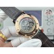 Constantin Watch: Top Quality