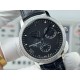 Constantin Watch: Top Quality