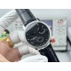 Constantin Watch: Top Quality