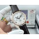 Constantin Watch: Top Quality