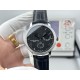 Constantin Watch: Top Quality